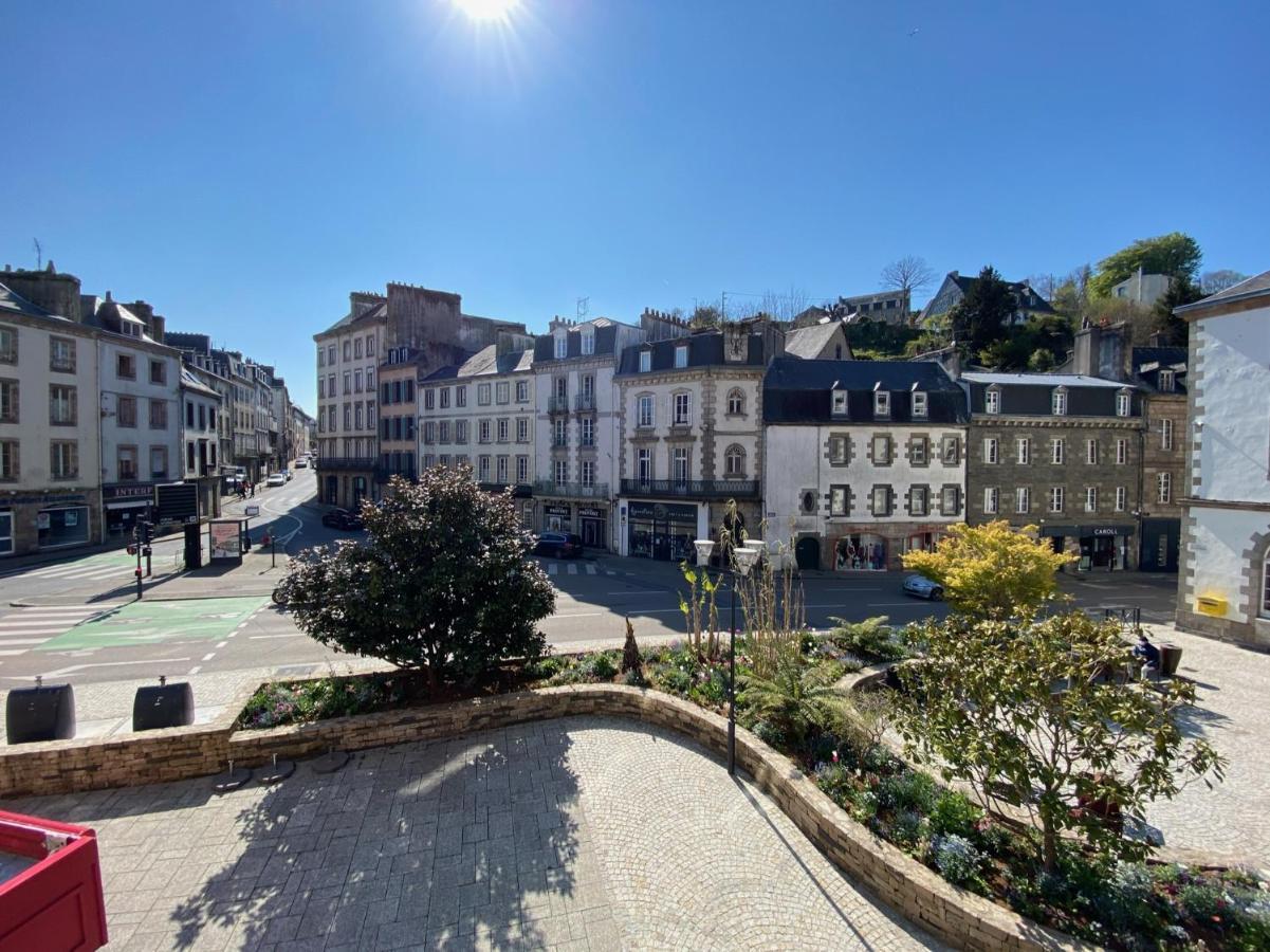 Apartment N9 De Charme **** *