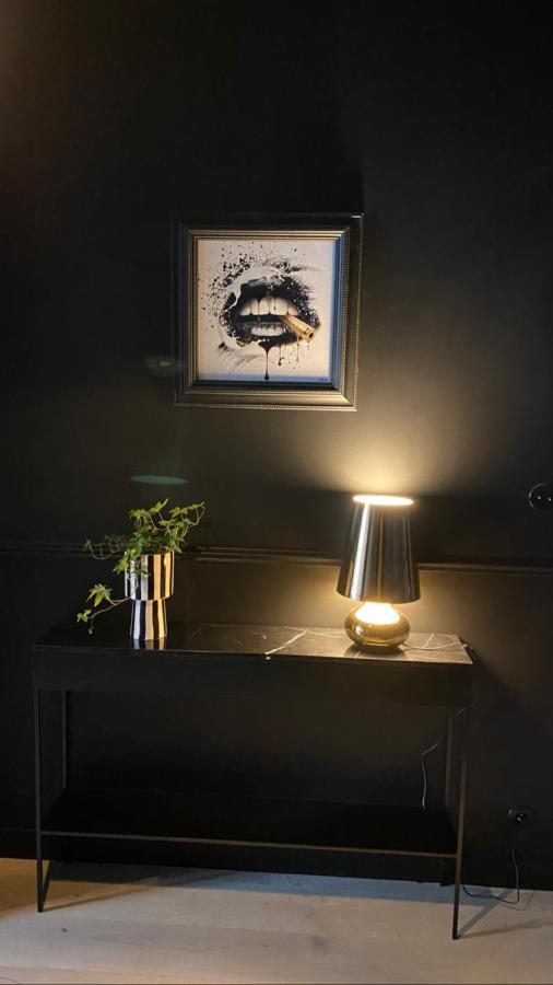 N9 De Charme **** Apartamento *